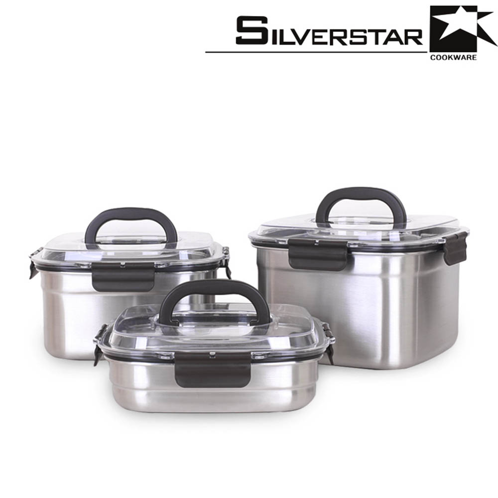 1601343615 thumbnail