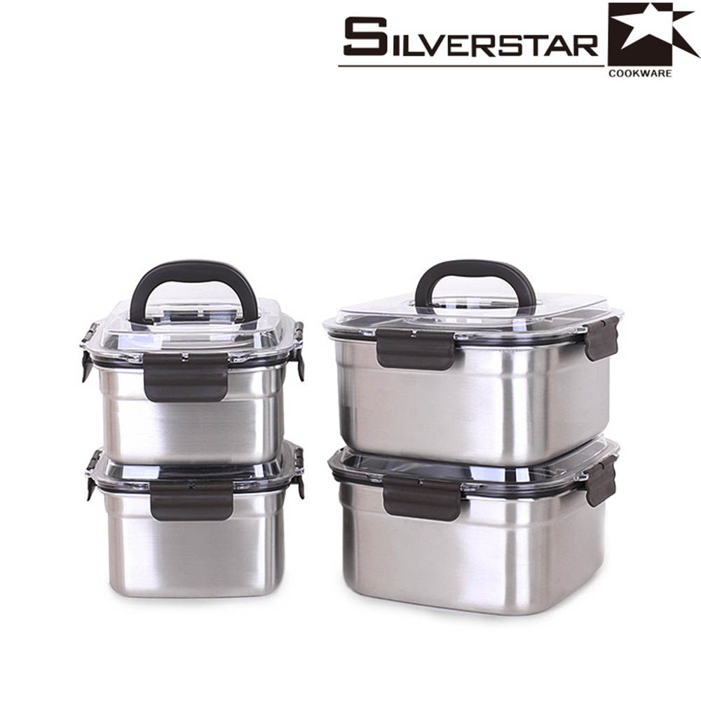 1601343616 thumbnail