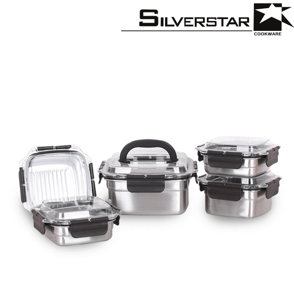 1601343617 thumbnail