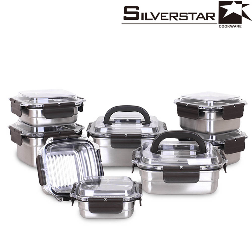 1601343618 thumbnail