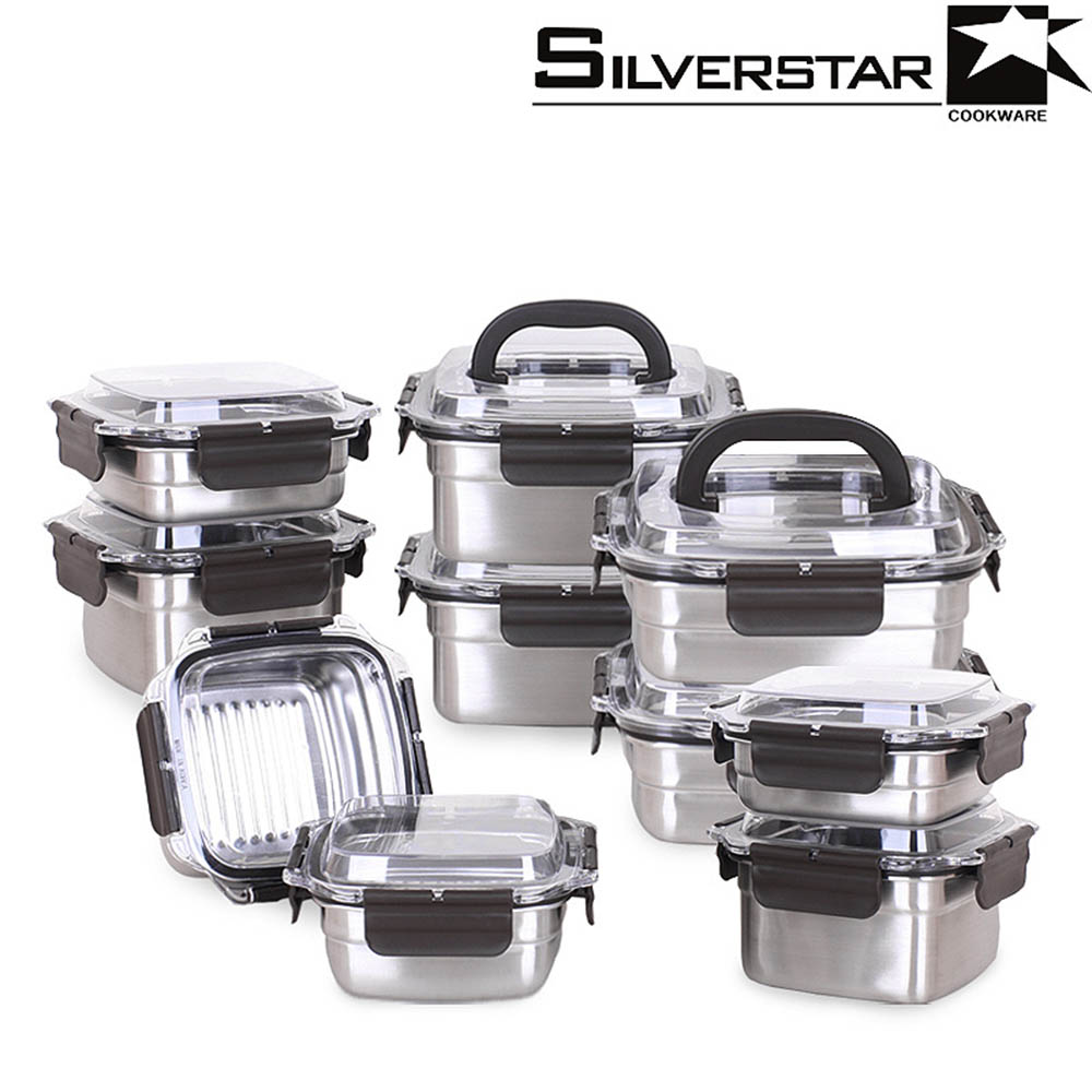 1601343619 thumbnail