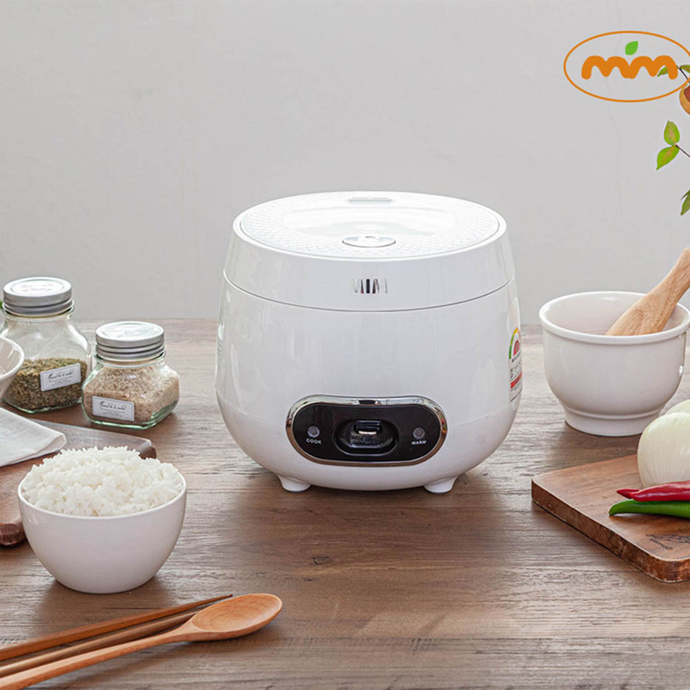 1601343620 thumbnail