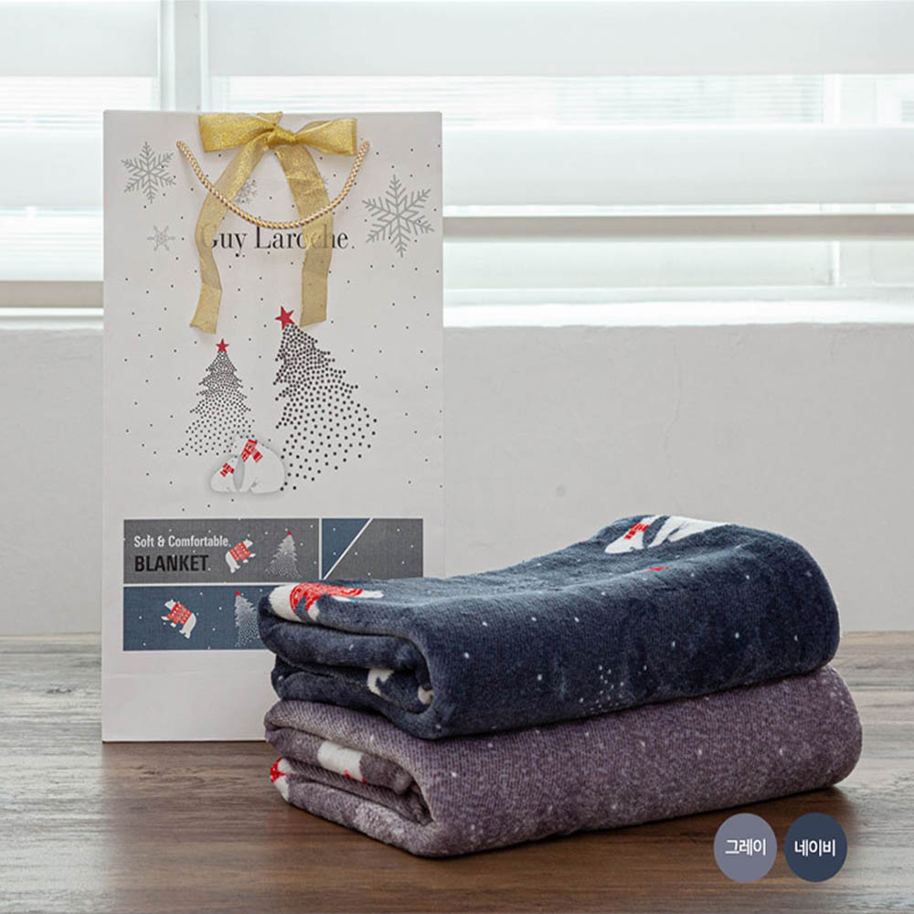 1601343621 thumbnail