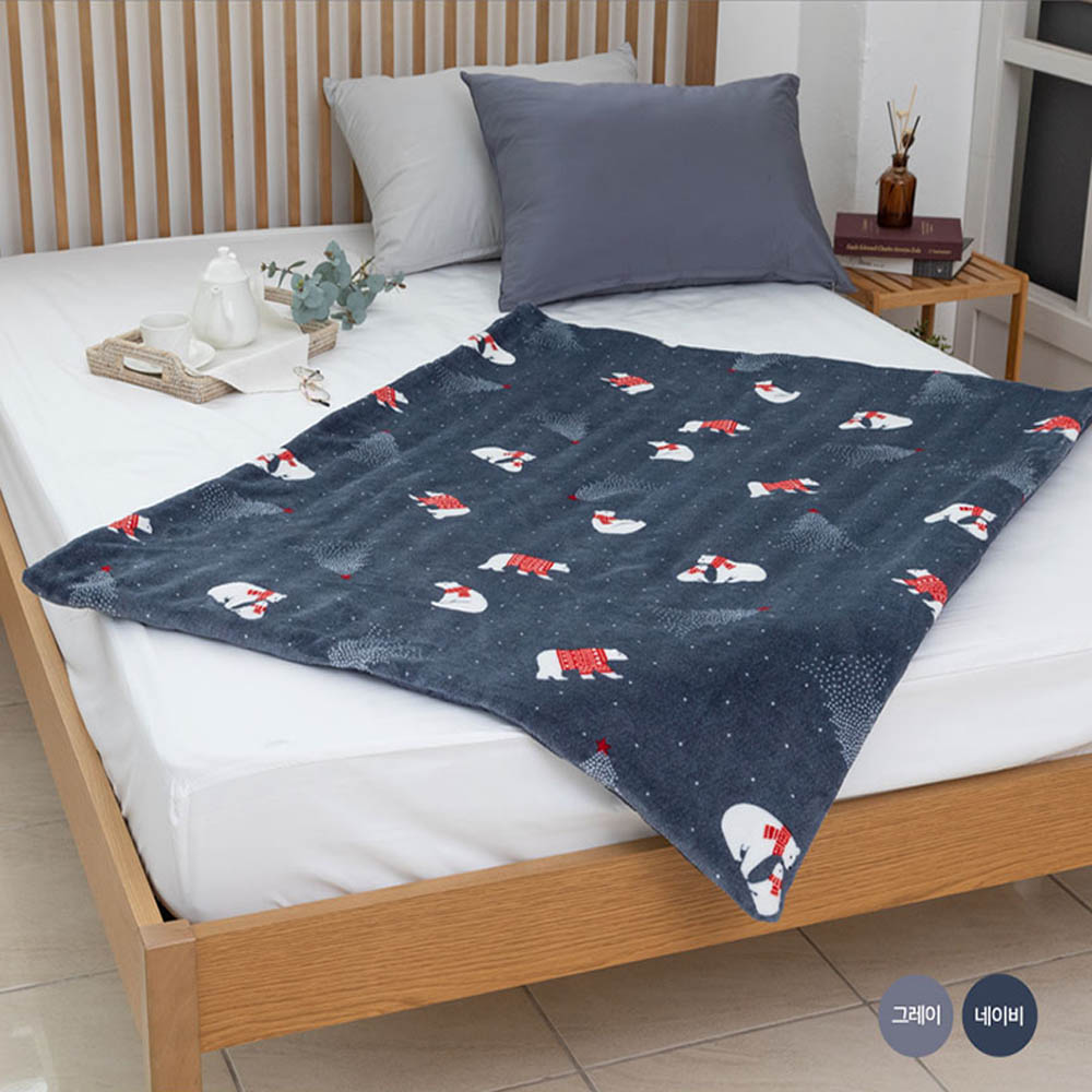 1601343622 thumbnail