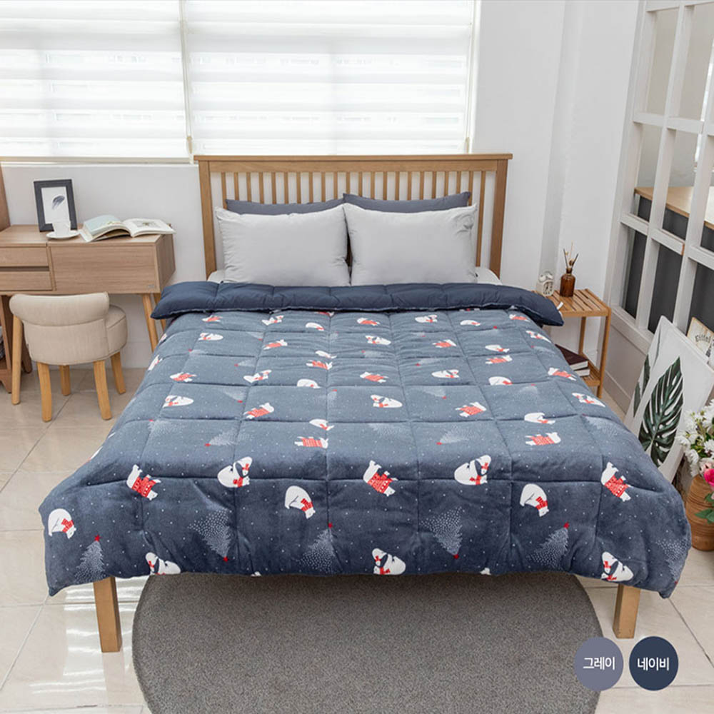 1601343623 thumbnail