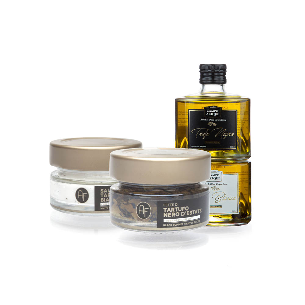 1601343624 thumbnail