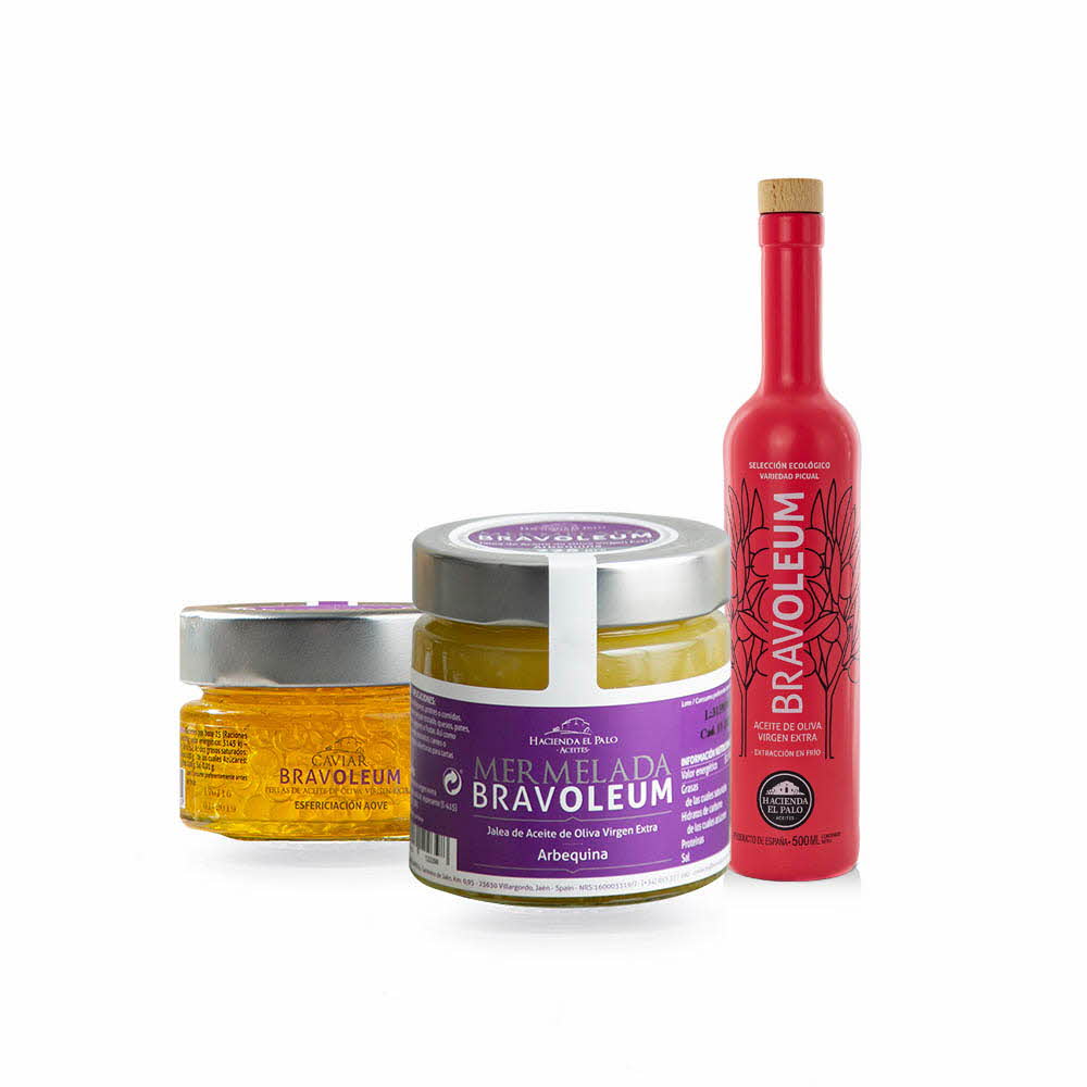 1601343625 thumbnail