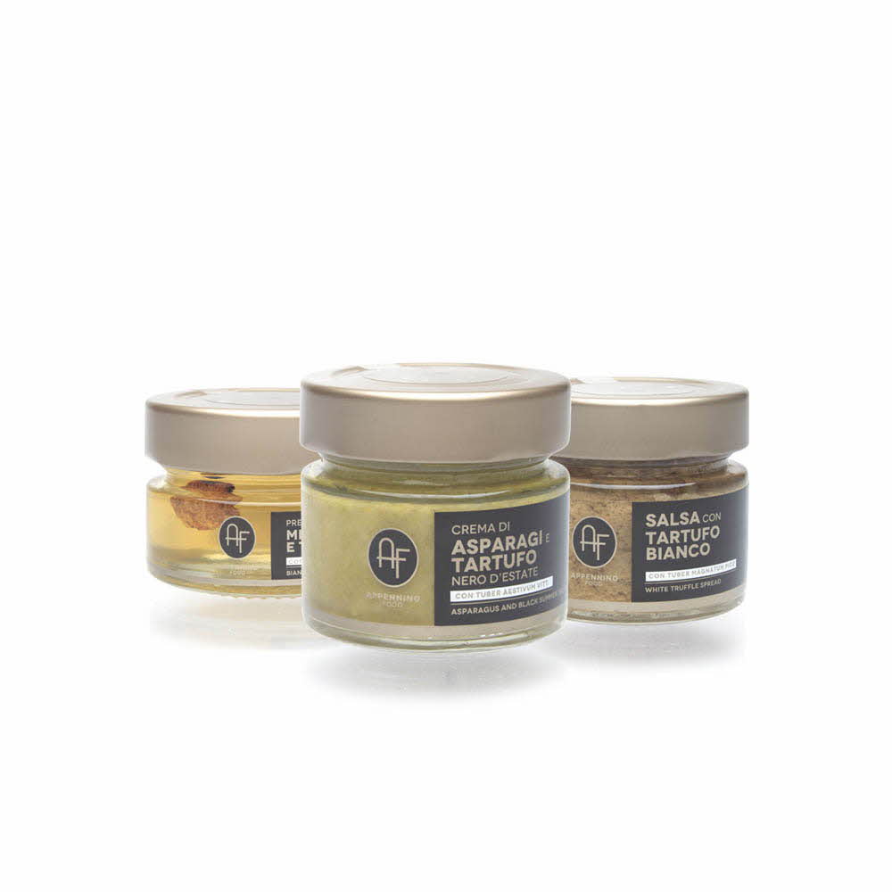 1601343626 thumbnail