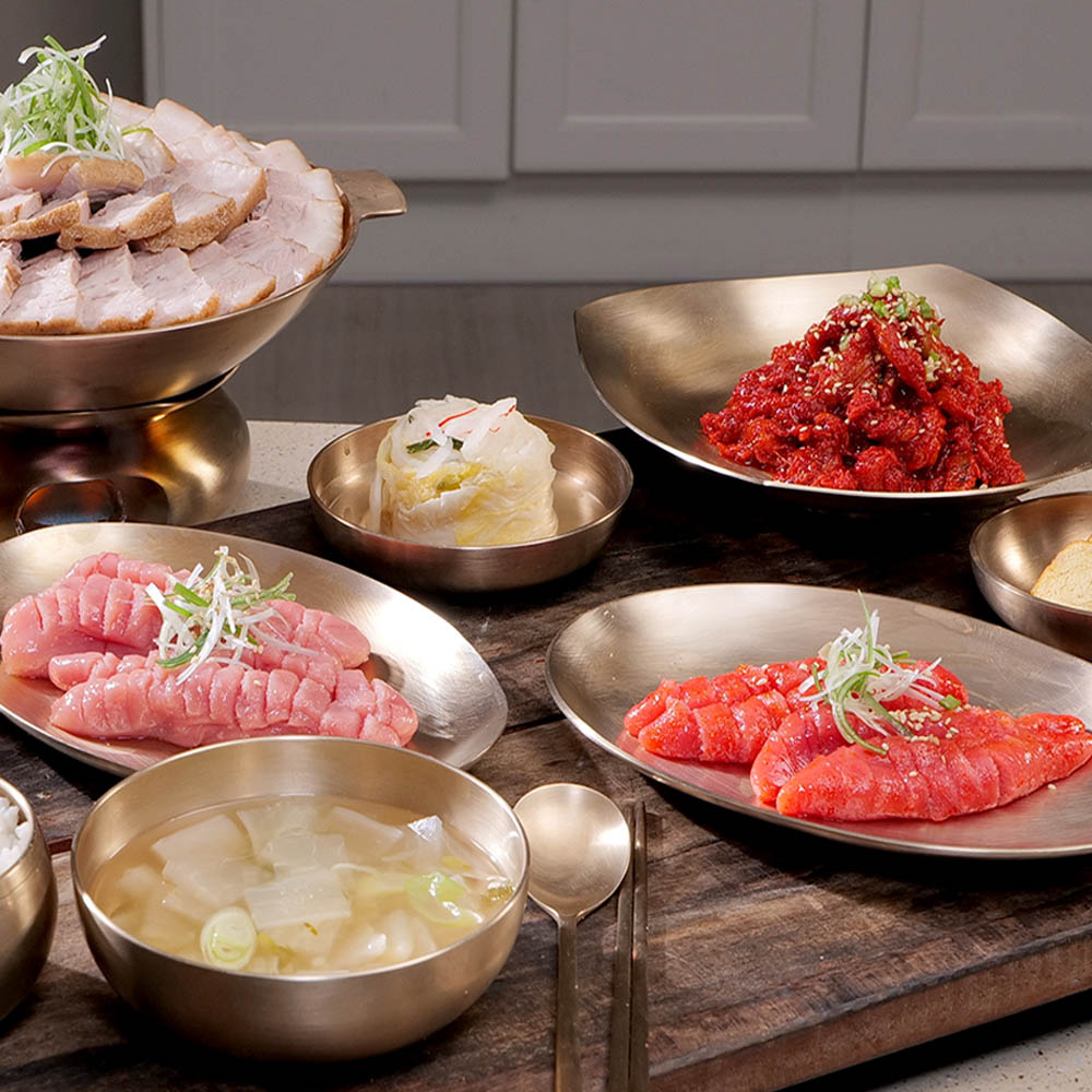 1601343635 thumbnail