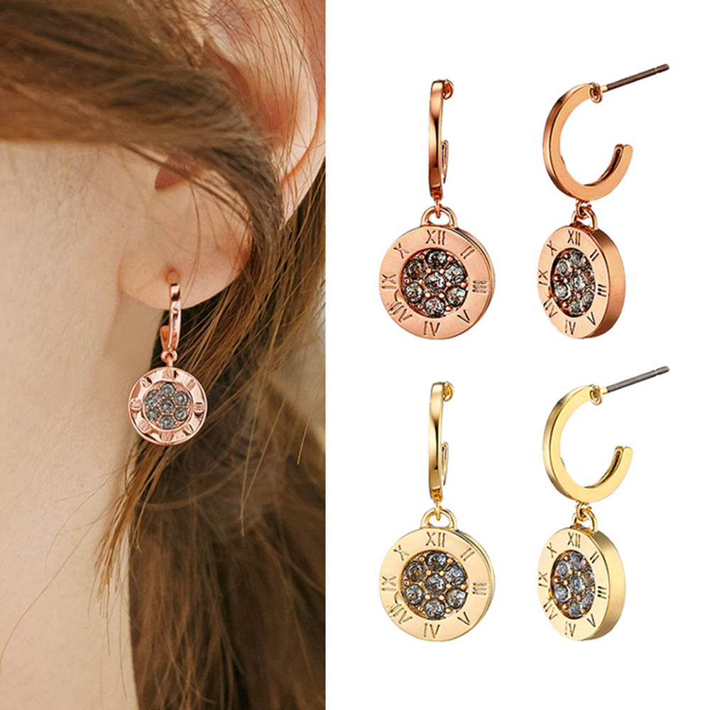 1601343636 thumbnail