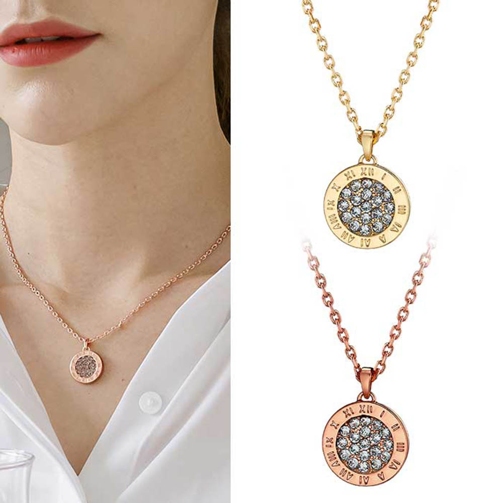 1601343637 thumbnail