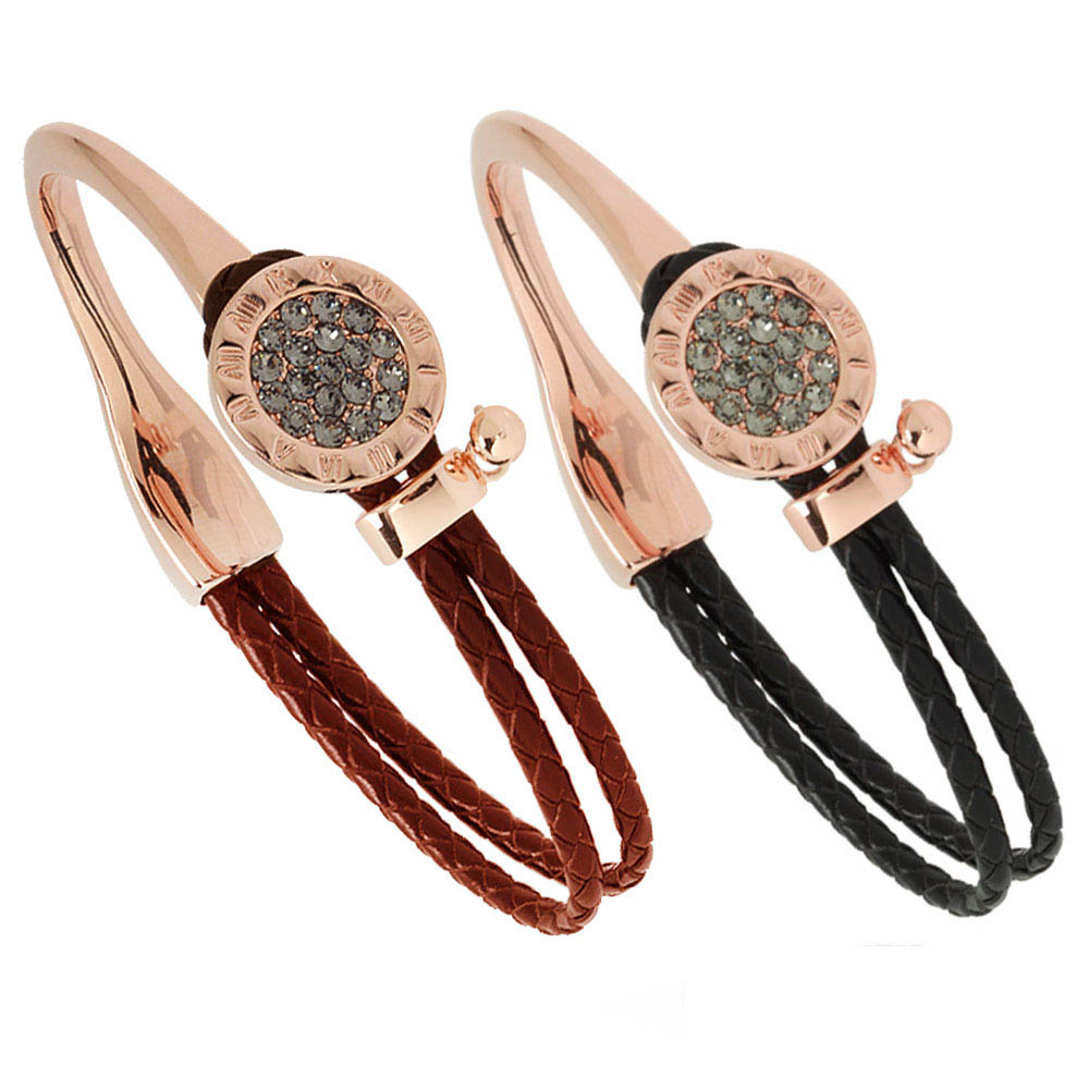 1601343638 thumbnail