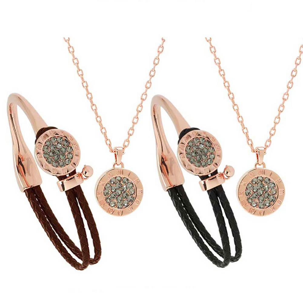 1601343639 thumbnail