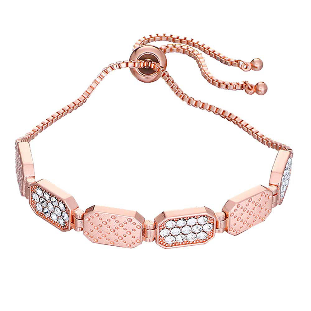 1601343640 thumbnail