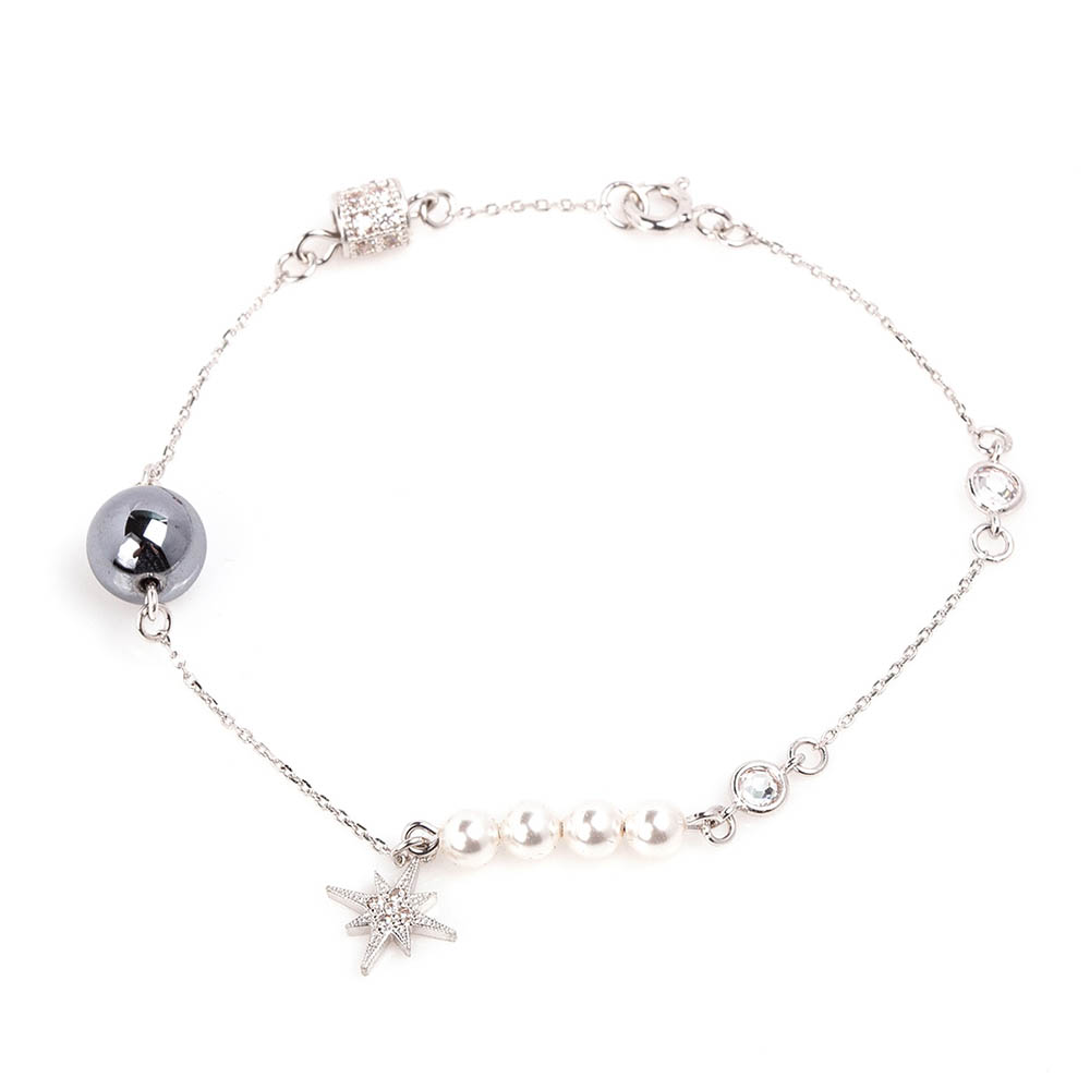 1601343641 thumbnail