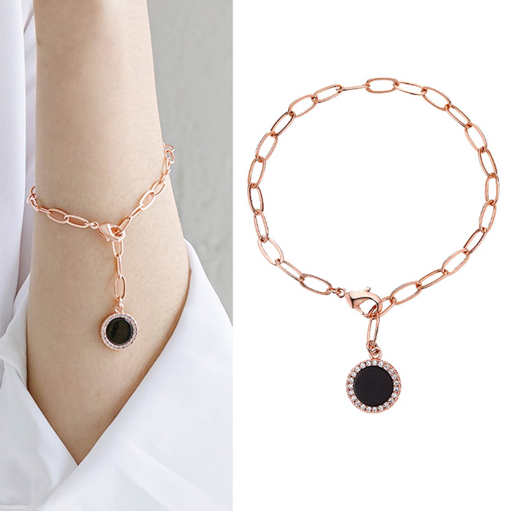 1601343642 thumbnail