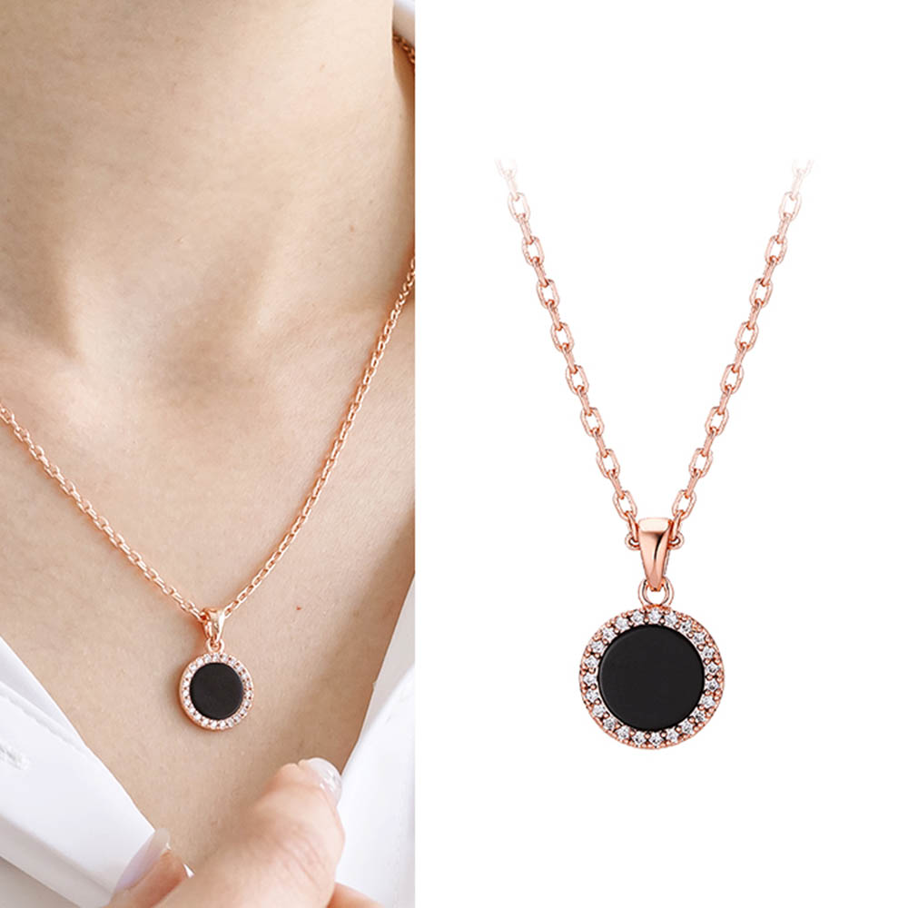 1601343643 thumbnail