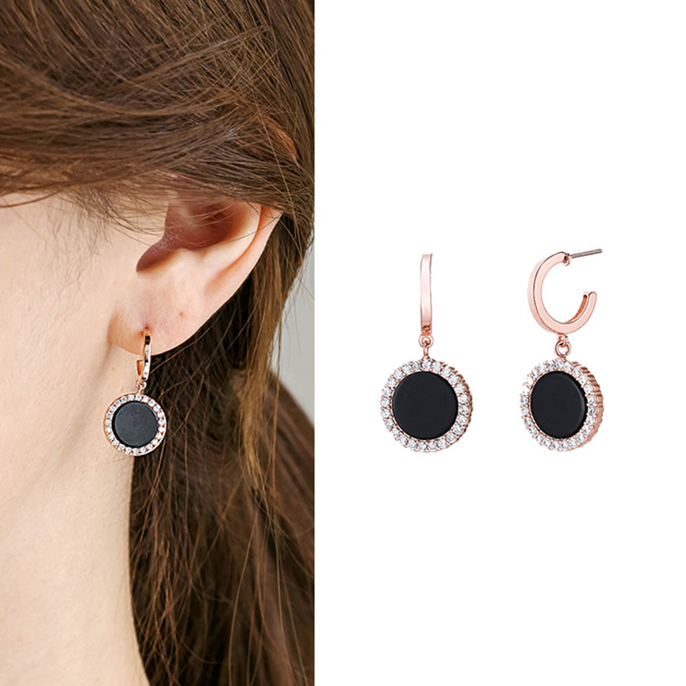 1601343644 thumbnail