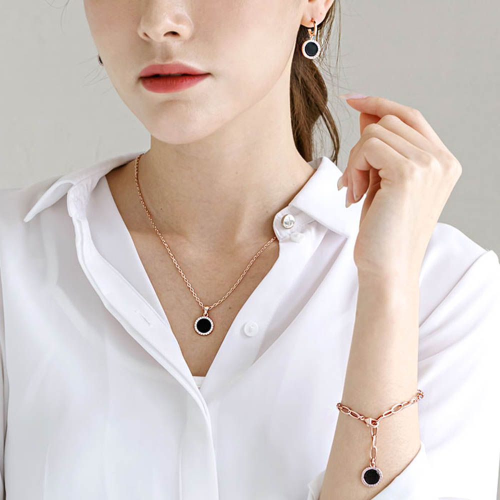 1601343645 thumbnail