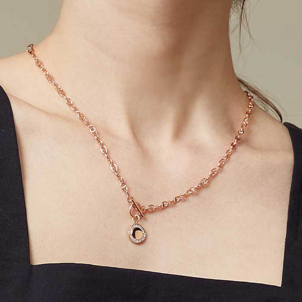 1601343647 thumbnail