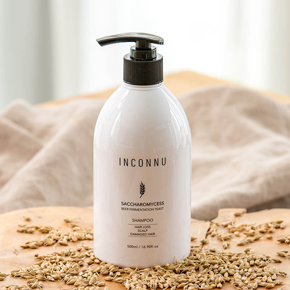 1601866994 thumbnail