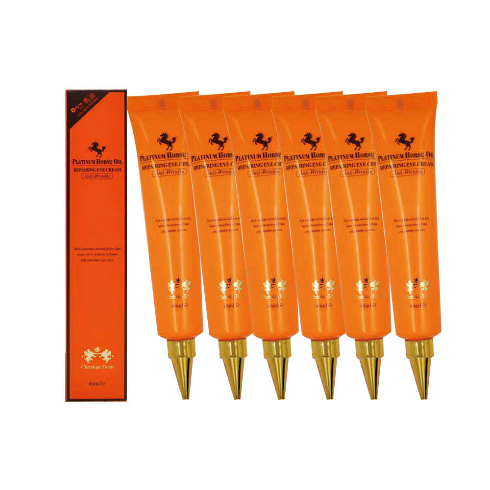 1601881092 thumbnail