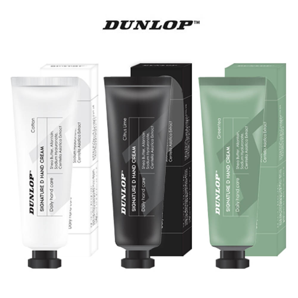 1601883408 thumbnail