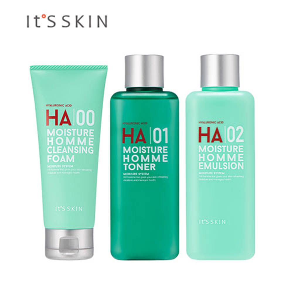 1601883409 thumbnail