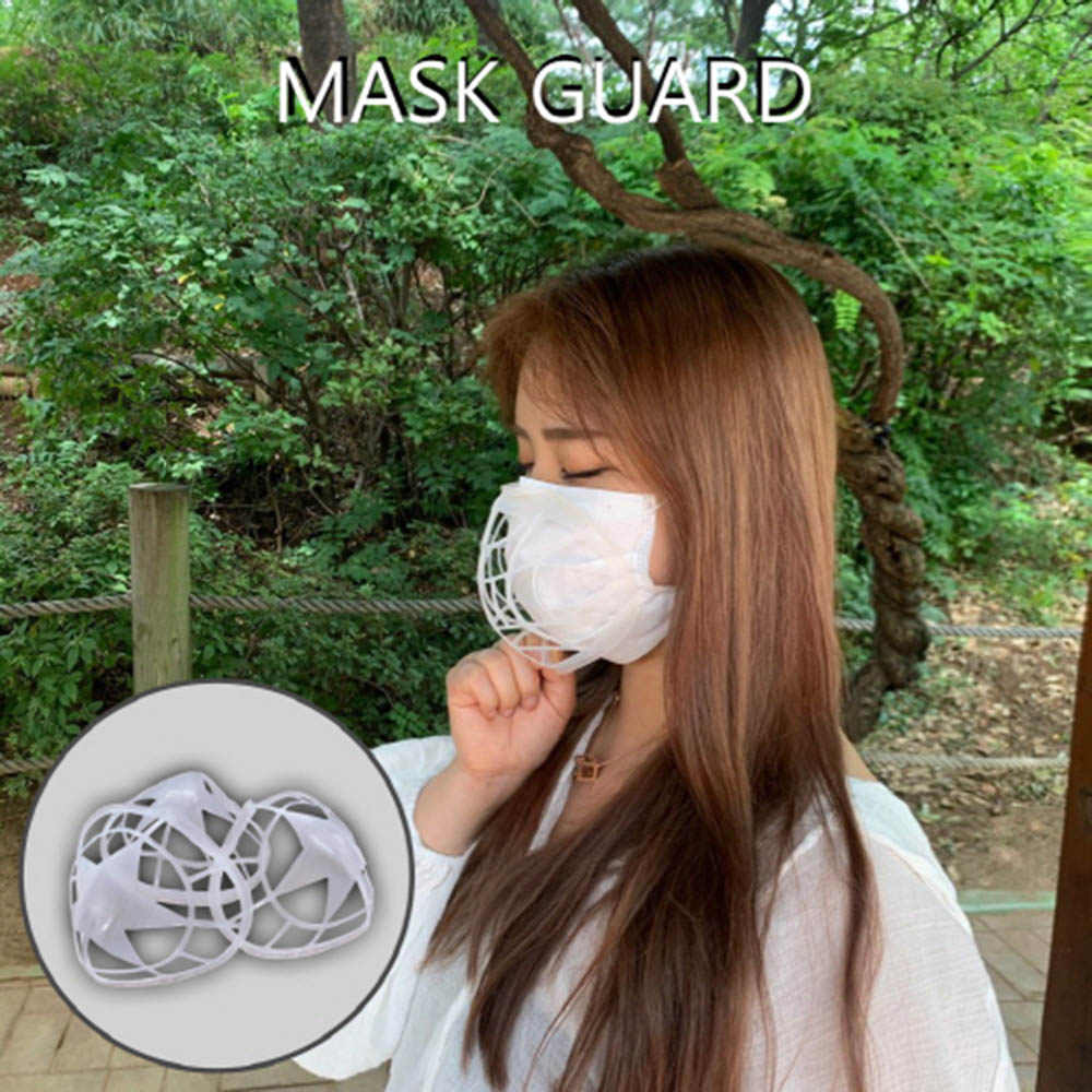 1601883411 thumbnail