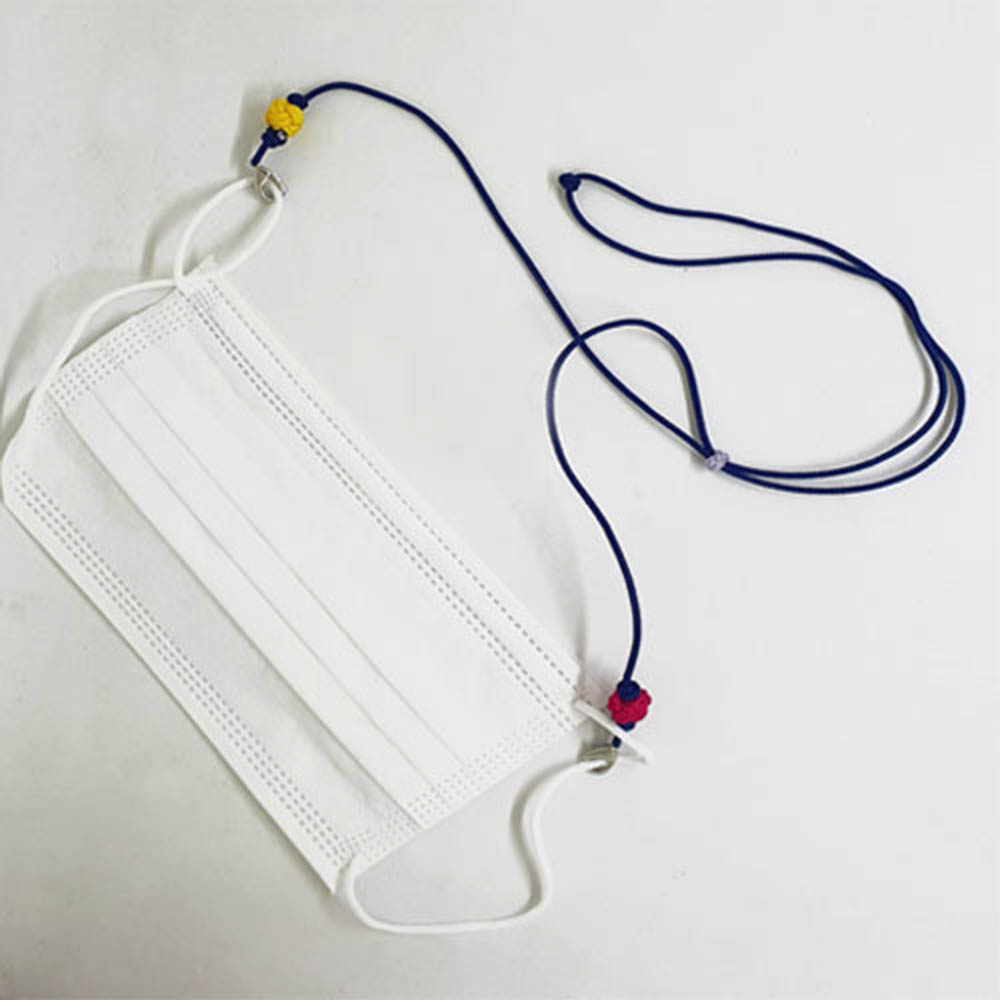 1601883412 thumbnail