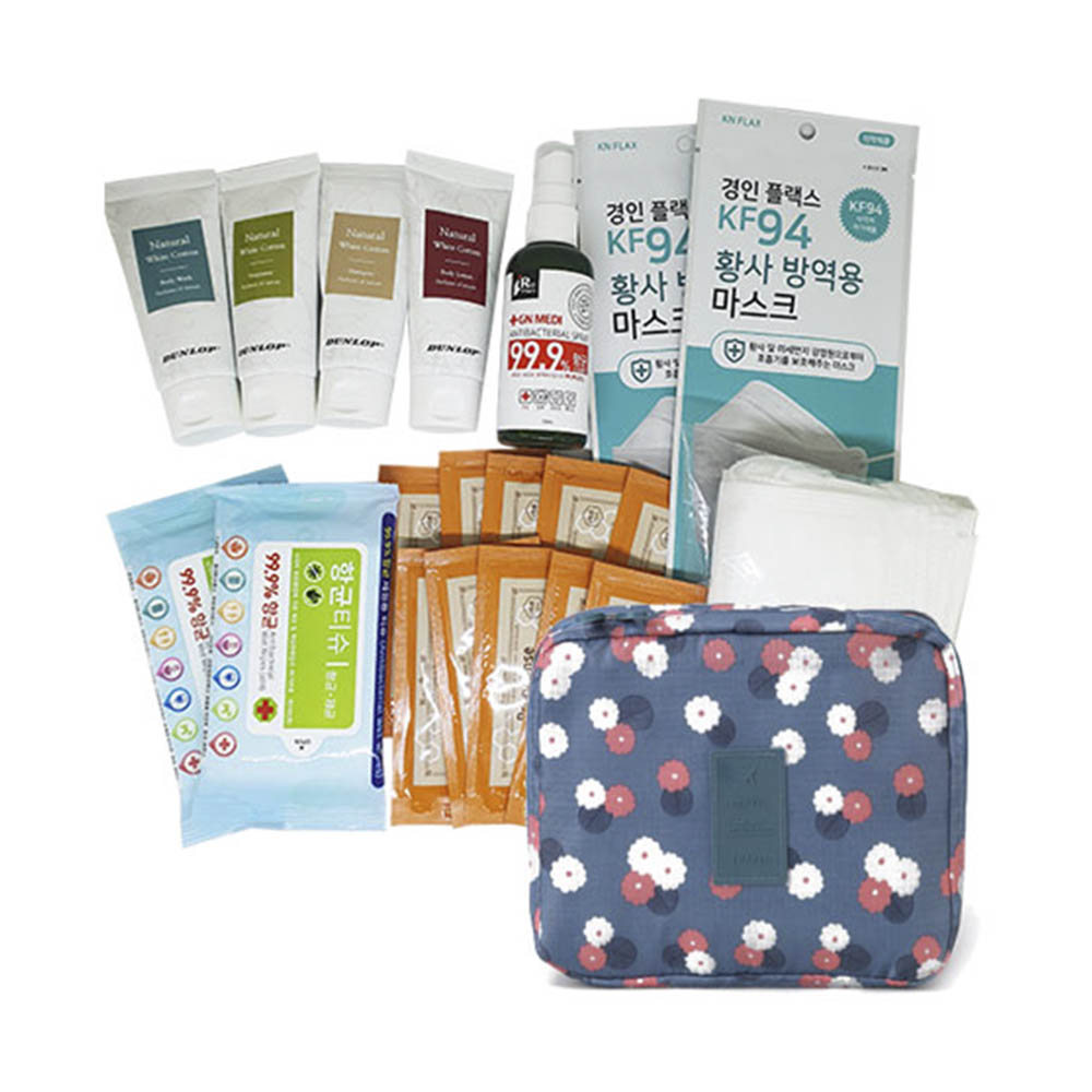 1601883415 thumbnail