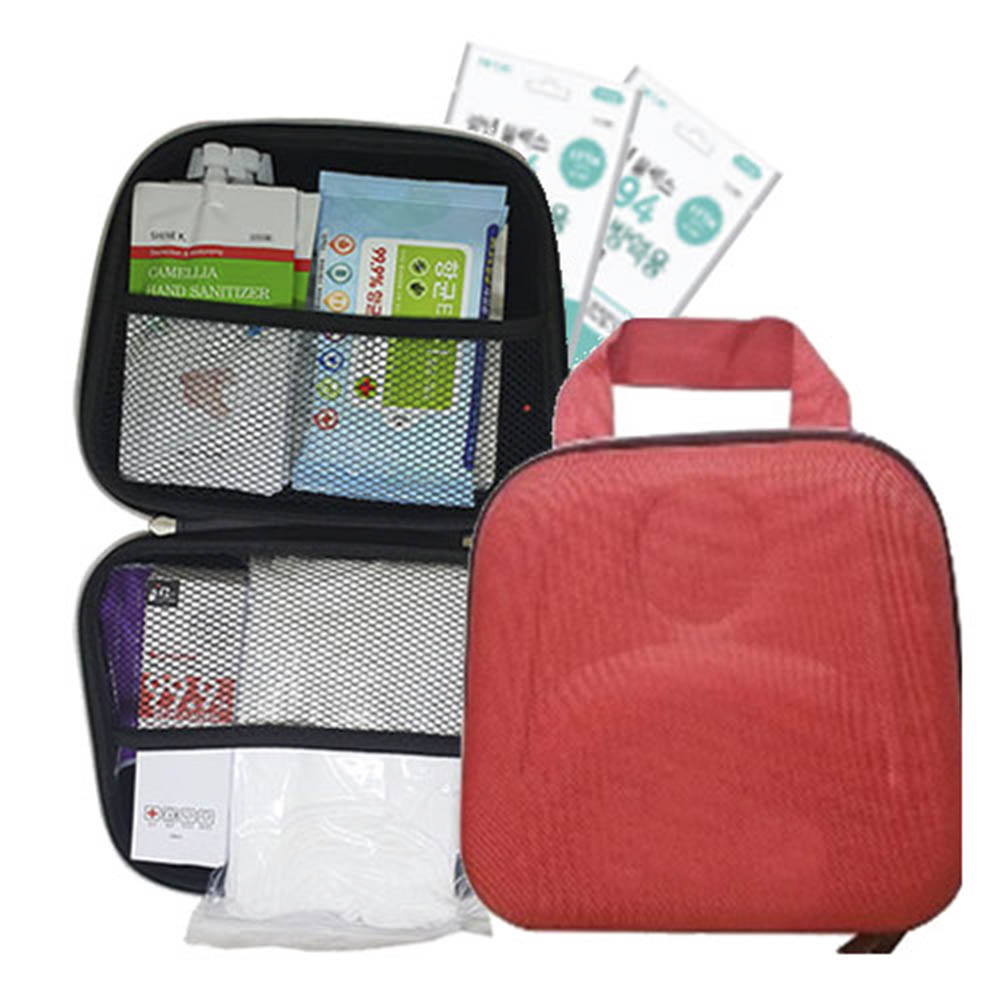 1601883416 thumbnail