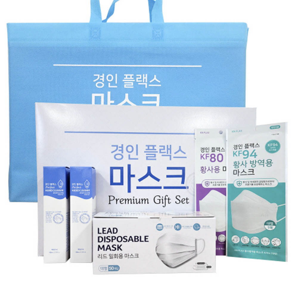 1601883417 thumbnail