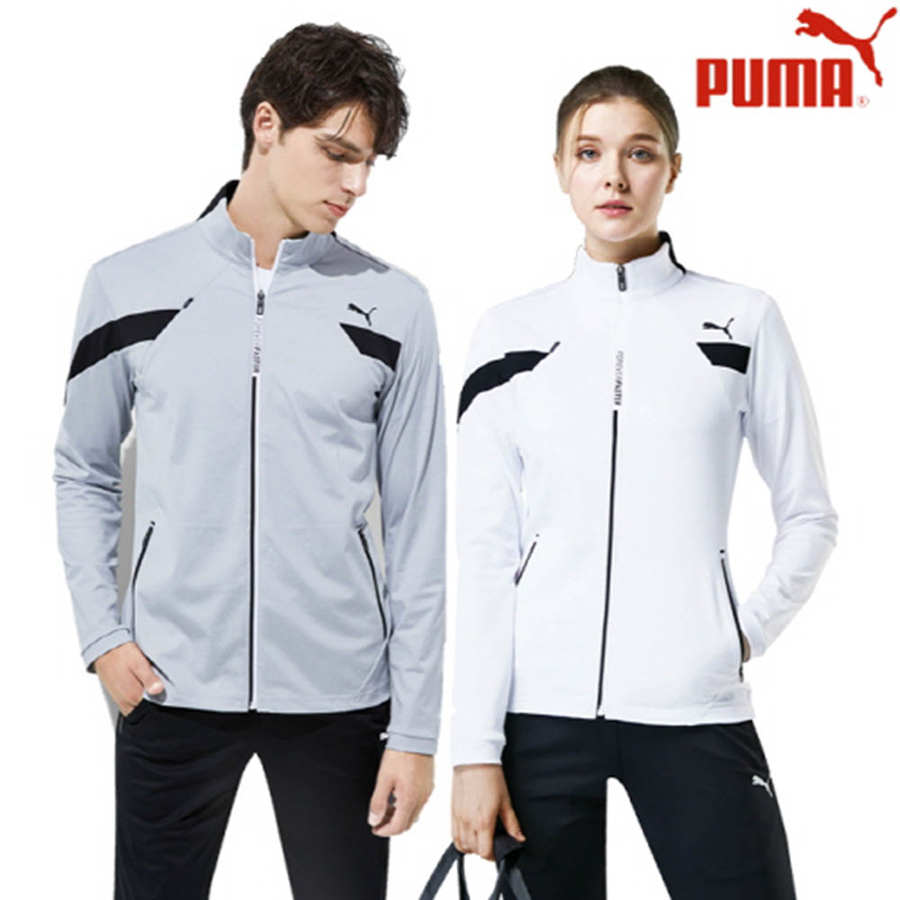 1601950474 thumbnail