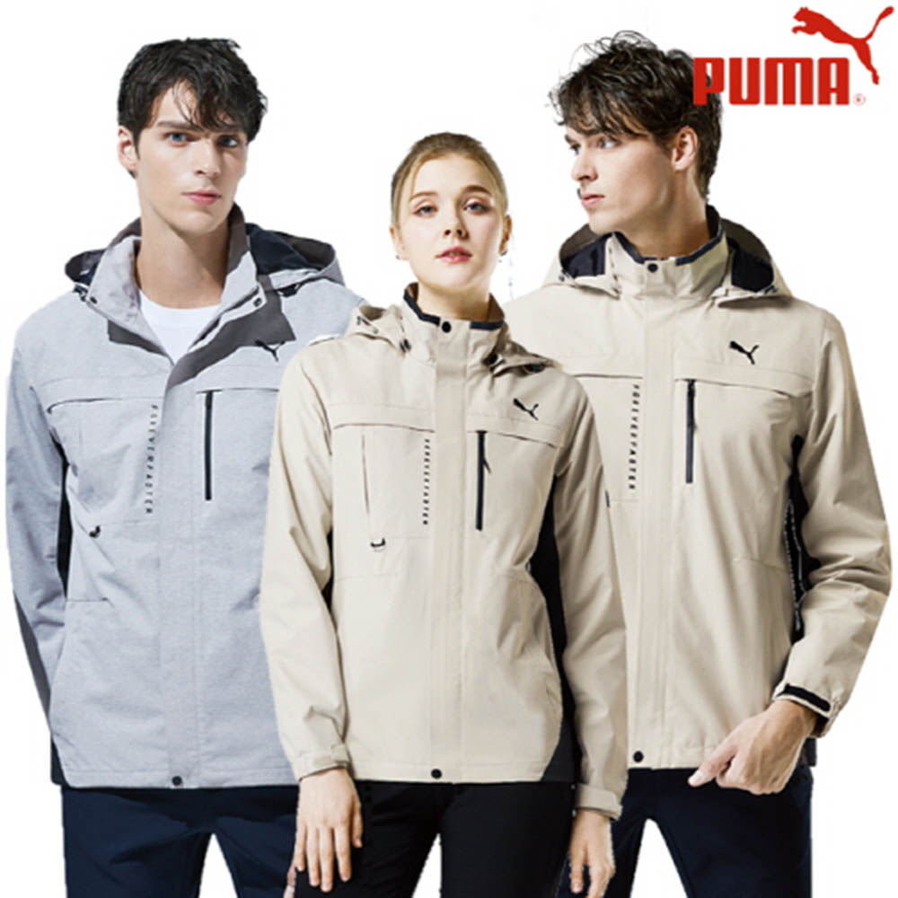 1601950475 thumbnail