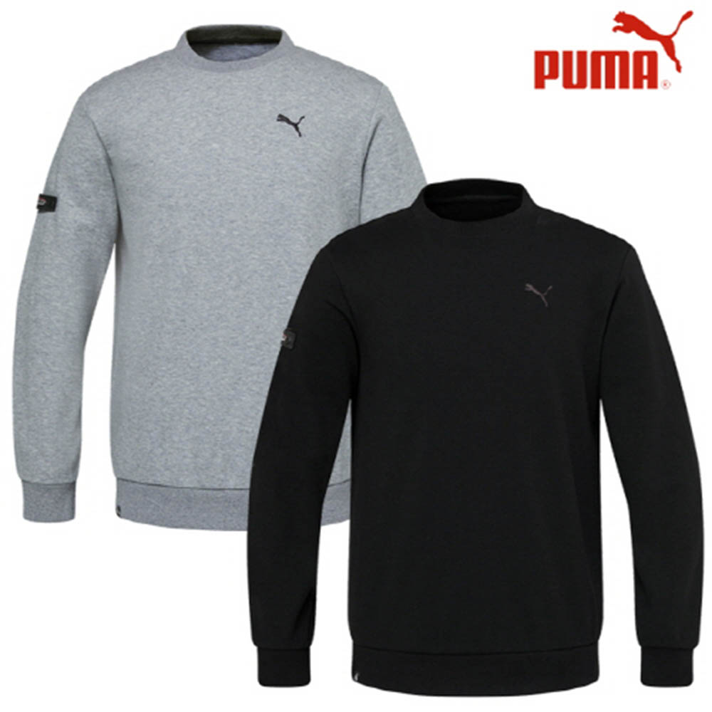 1601950476 thumbnail