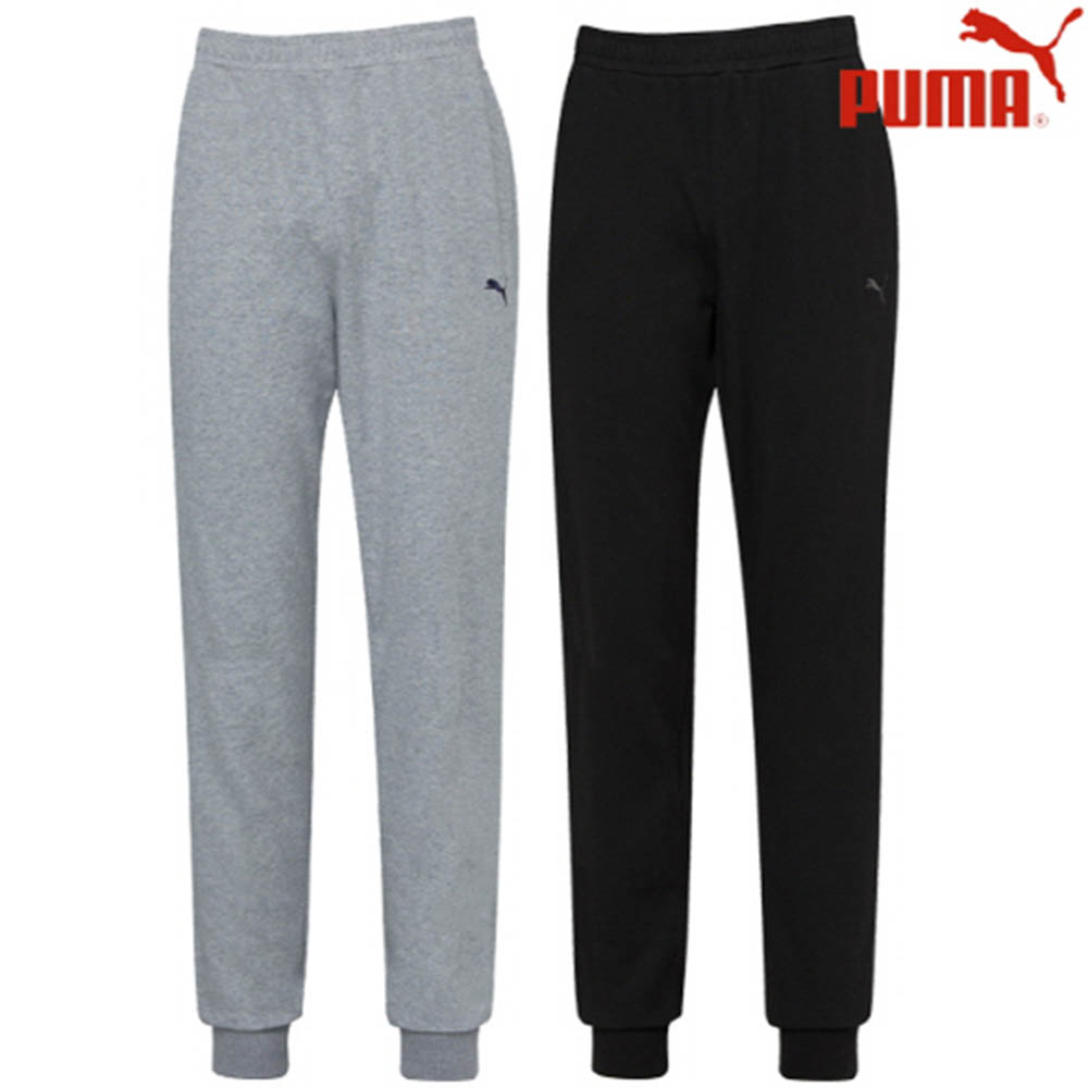 1601950477 thumbnail