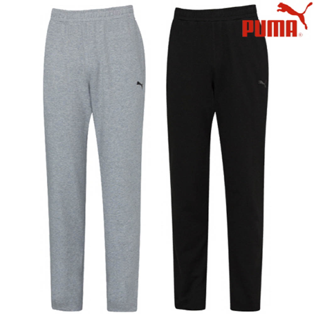 1601950478 thumbnail