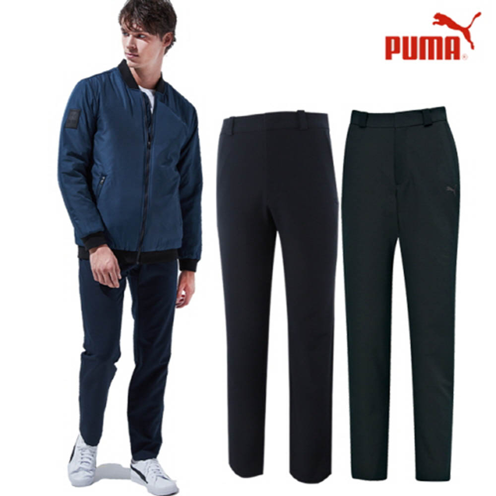 1601950479 thumbnail