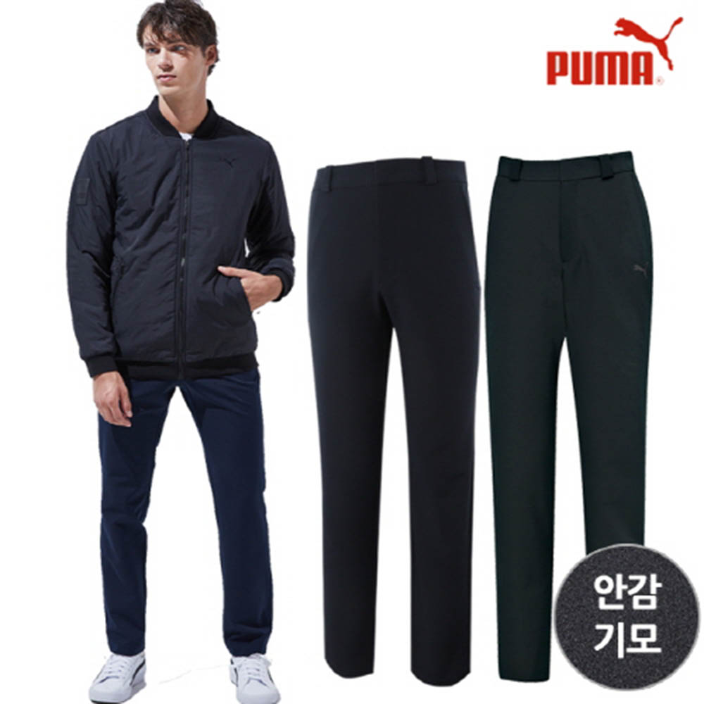 1601950480 thumbnail