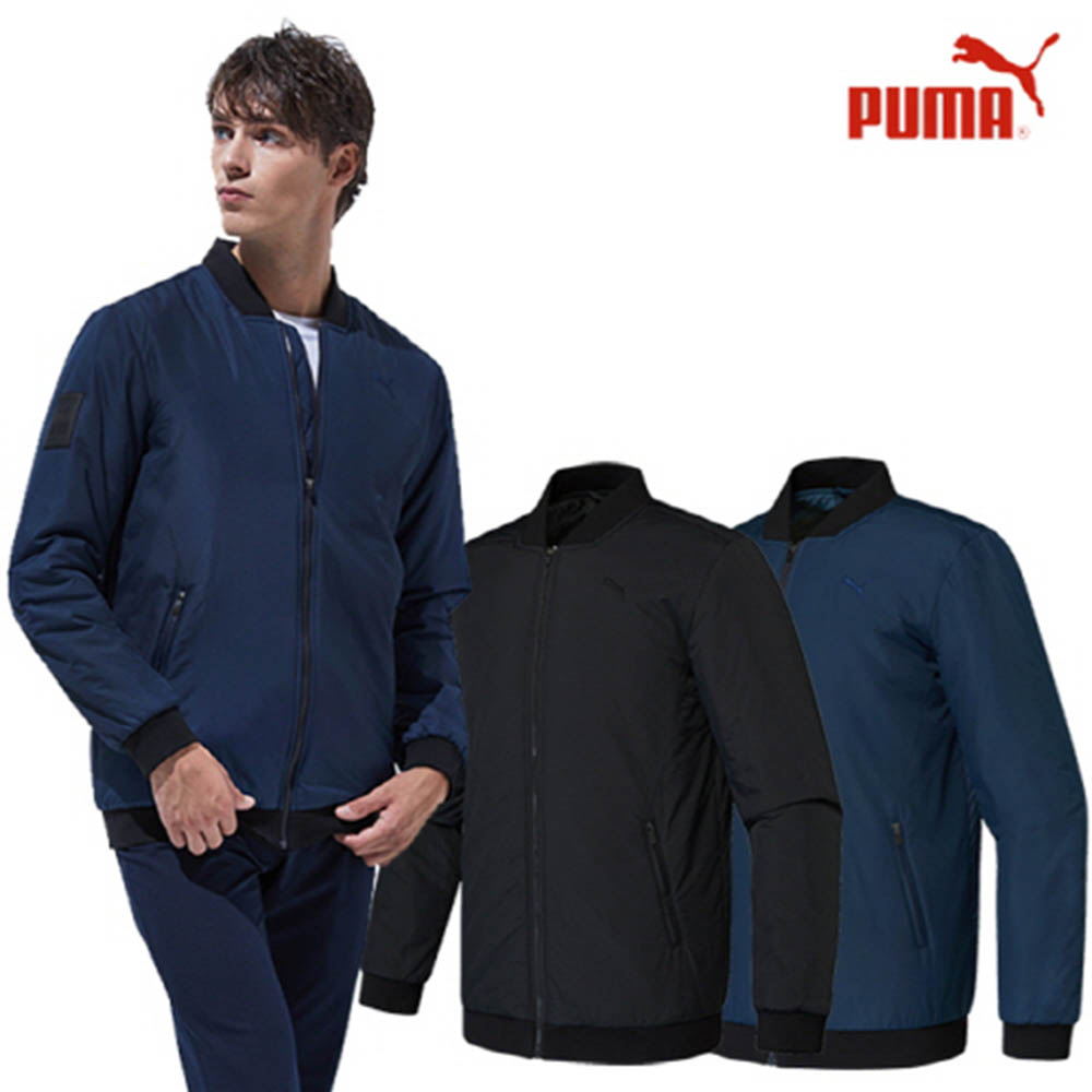 1601950481 thumbnail