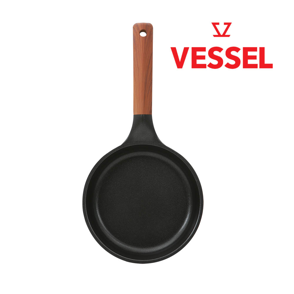 1601950482 thumbnail