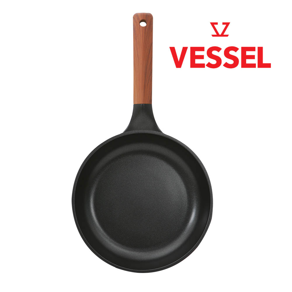 1601950483 thumbnail