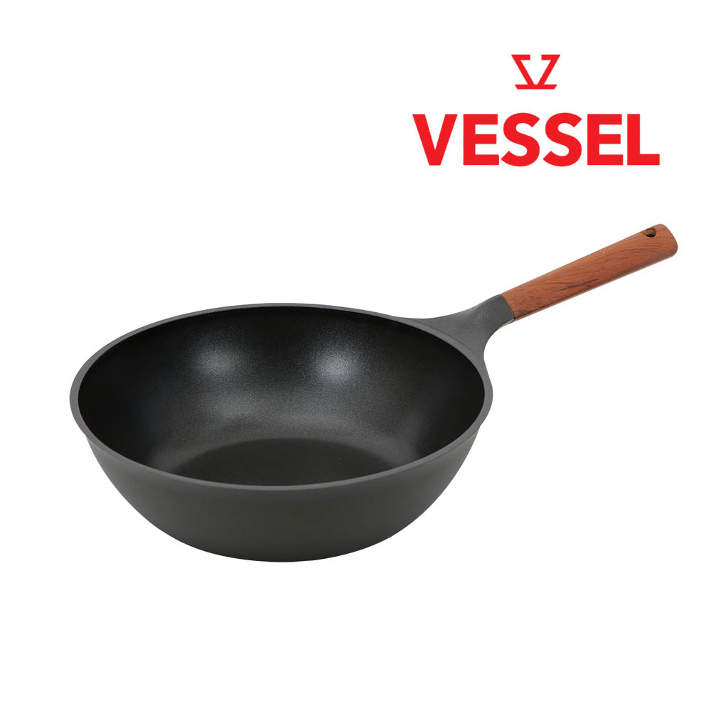 1601950484 thumbnail