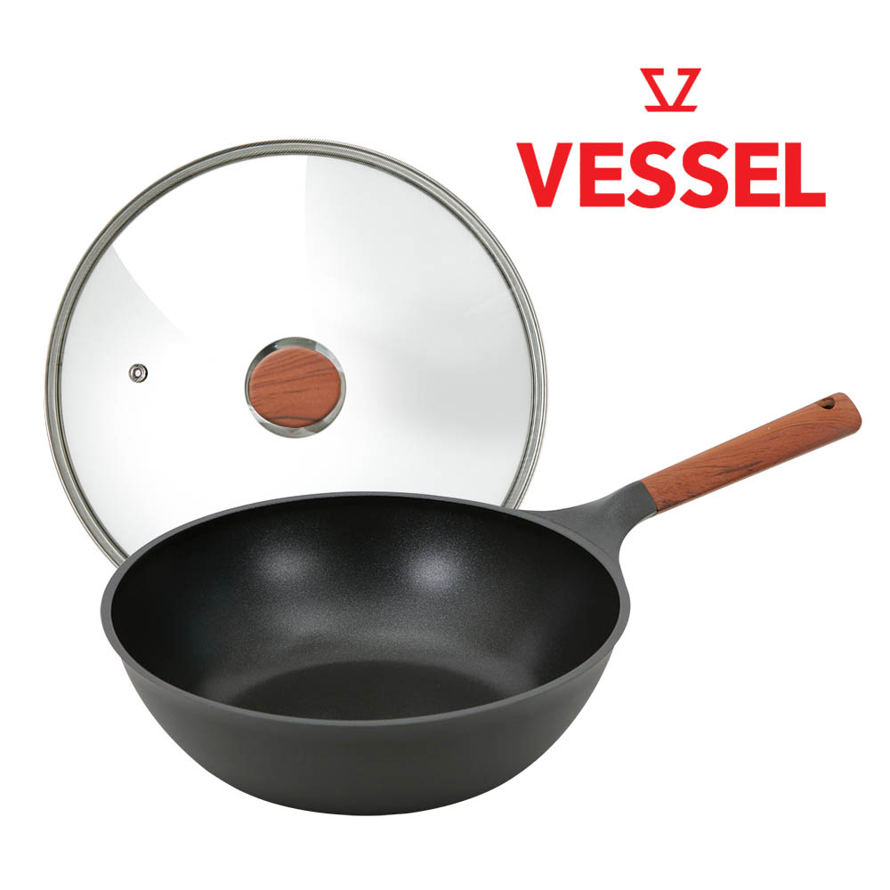 1601950485 thumbnail