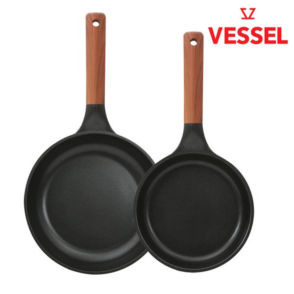 1601950486 thumbnail