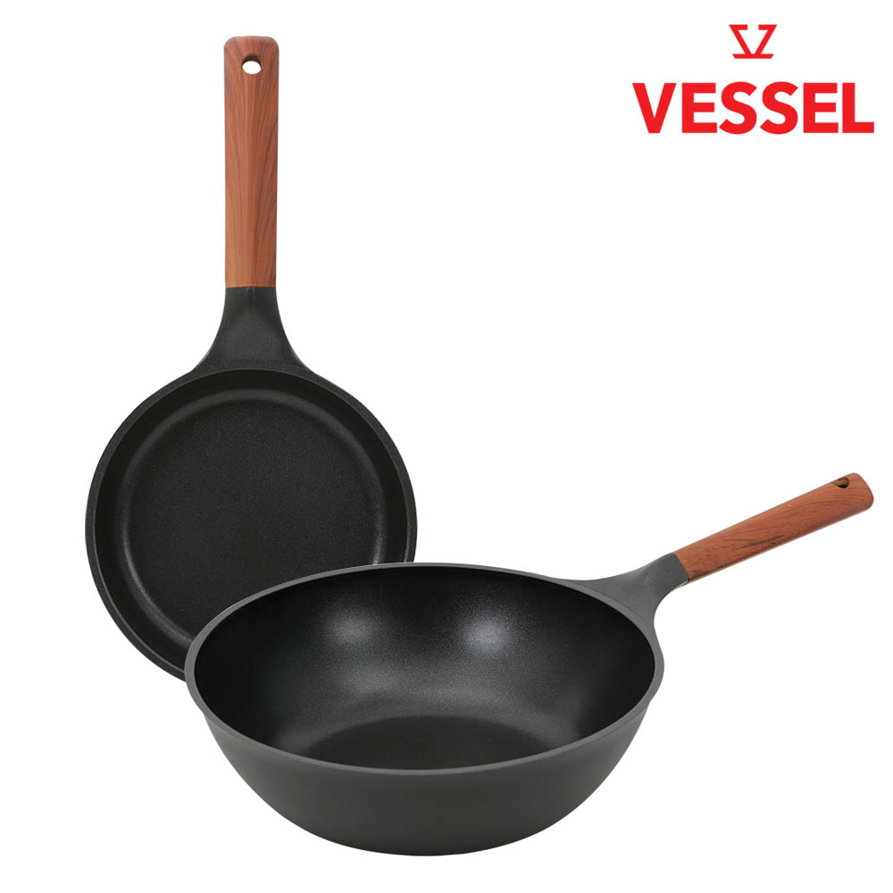 1601950487 thumbnail