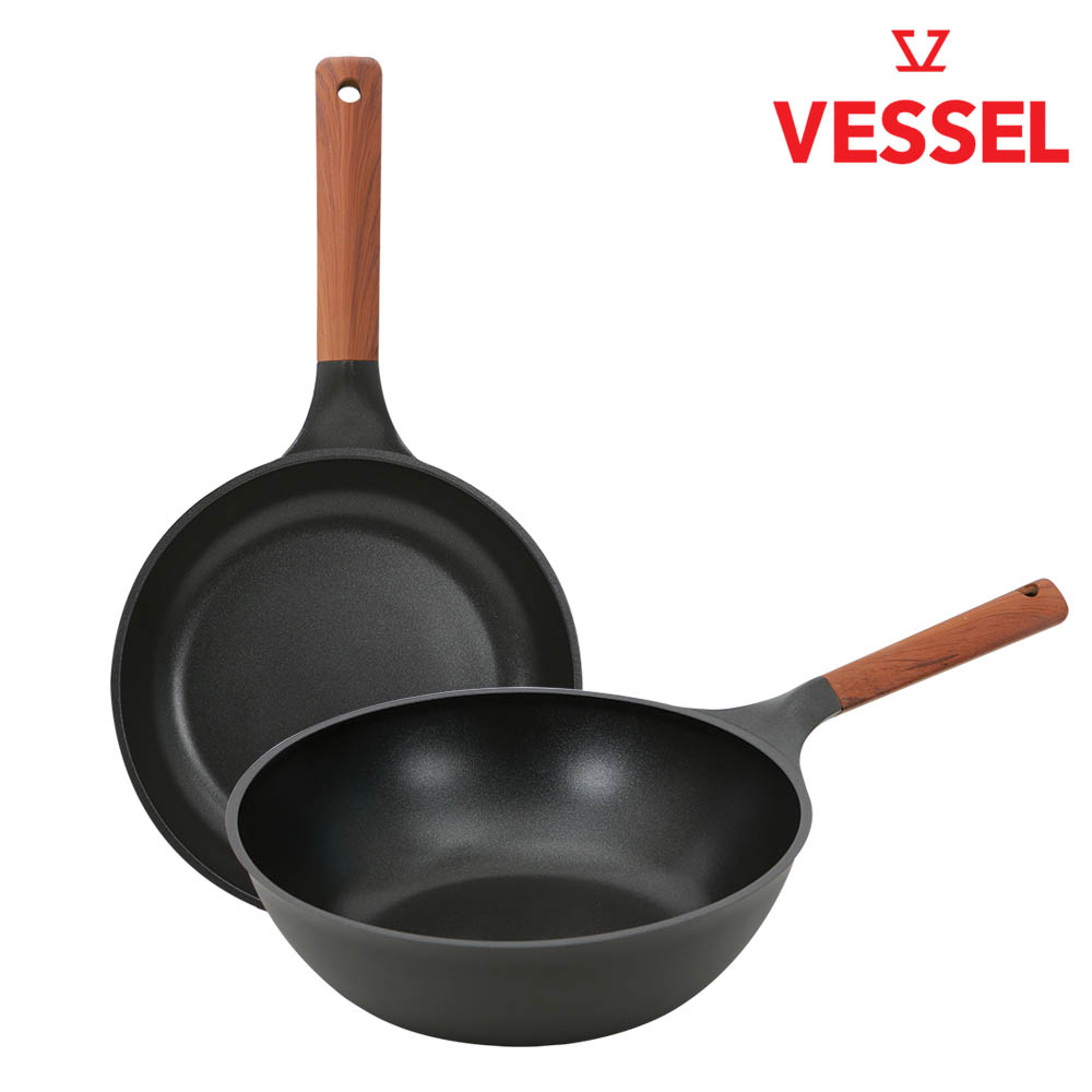 1601950488 thumbnail