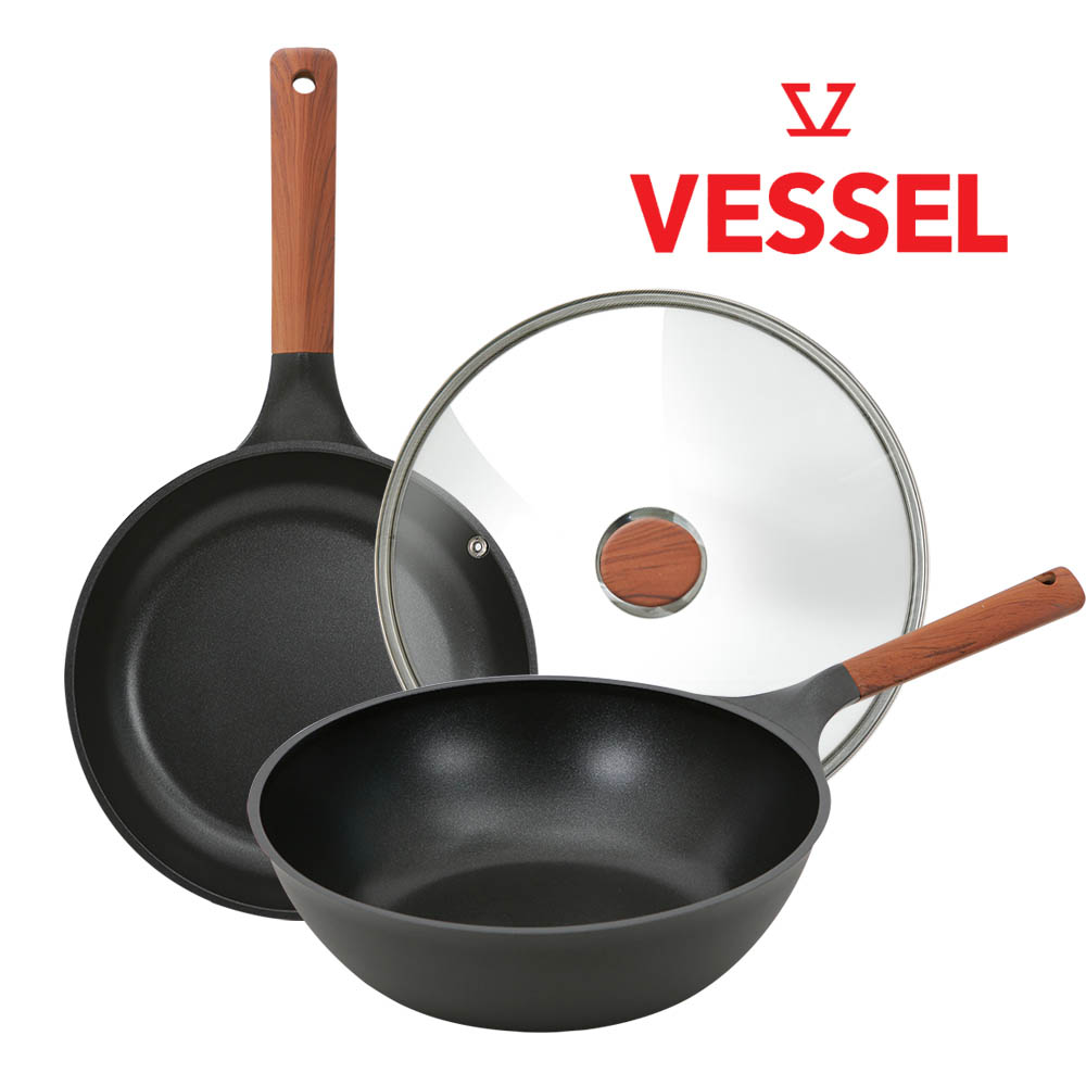 1601950489 thumbnail