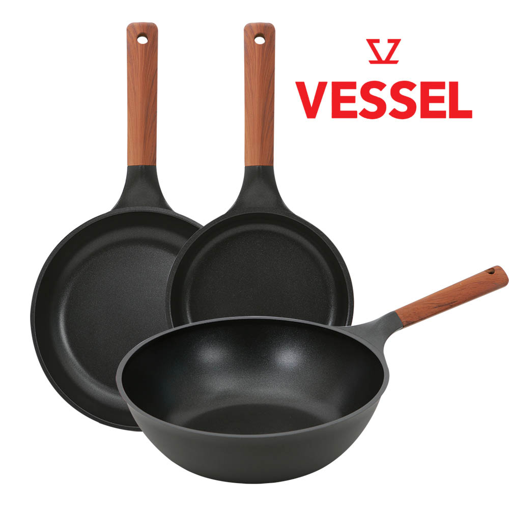 1601950490 thumbnail